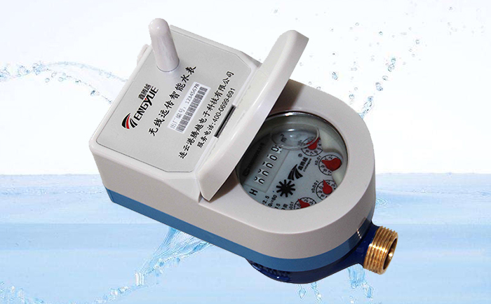 無線遠傳水表應用的LoRaWAN技術(shù)有哪幾種方式？